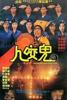 亚洲第一综合网站